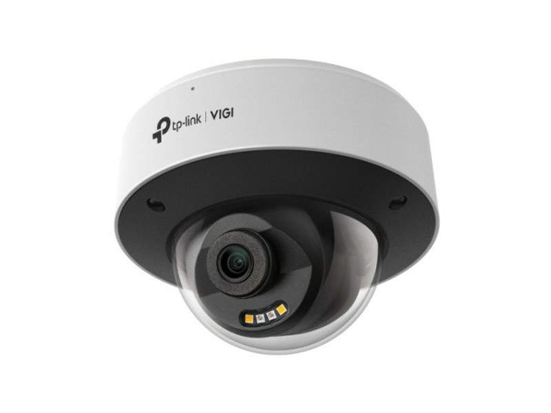 Видеокамера за наблюдение TP-Link INSIGHT S285(2.8MM)