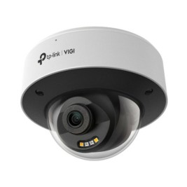 Видеокамера за наблюдение TP-Link INSIGHT S285(2.8MM)