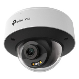 Видеокамера за наблюдение TP-Link INSIGHT S245(4MM)