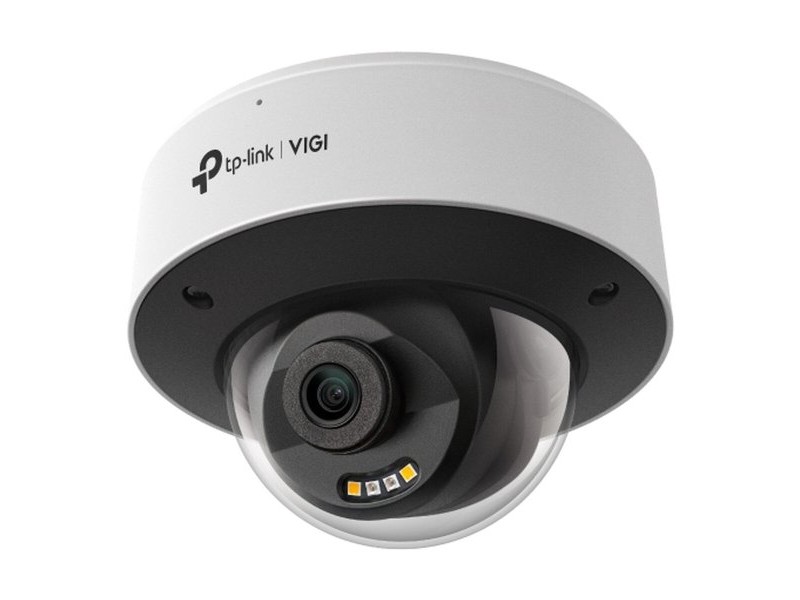 Видеокамера за наблюдение TP-Link INSIGHT S245(4MM)