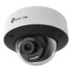Видеокамера за наблюдение TP-Link INSIGHT S245(4MM)