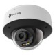 Видеокамера за наблюдение TP-Link INSIGHT S245(4MM)