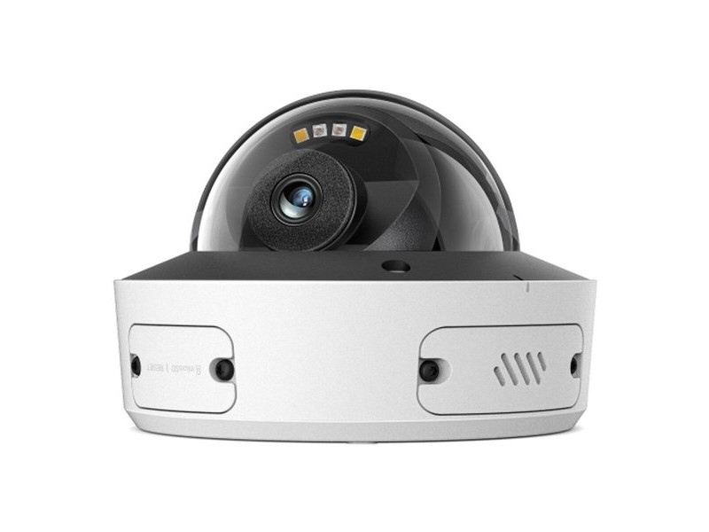 Видеокамера за наблюдение TP-Link INSIGHT S245(4MM)