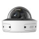 Видеокамера за наблюдение TP-Link INSIGHT S245(4MM)