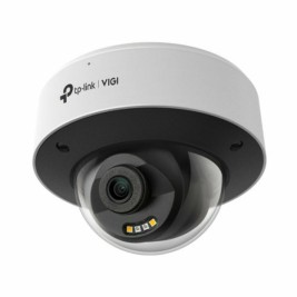 Видеокамера за наблюдение TP-Link INSIGHT S245(4MM)