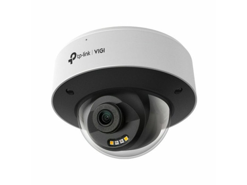 Видеокамера за наблюдение TP-Link INSIGHT S245(4MM)
