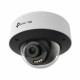 Видеокамера за наблюдение TP-Link INSIGHT S245(4MM)