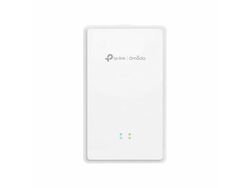 Точка за достъп TP-Link EAP625GP-WALL