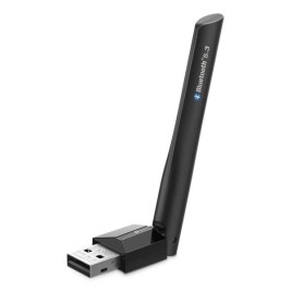 Блутут адаптер TP-Link UB500 Plus