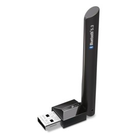 Блутут адаптер TP-Link UB500 Plus
