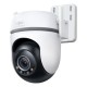 Видеокамера за наблюдение TP-Link TC42