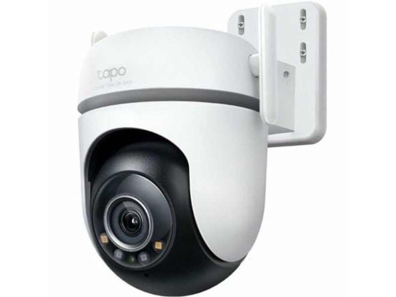 Видеокамера за наблюдение TP-Link TC42
