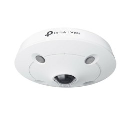 Видеокамера за наблюдение TP-Link INSIGHT S655I