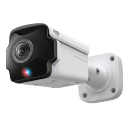 Видеокамера за наблюдение TP-Link INSIGHT S385PI
