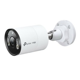 Видеокамера за наблюдение TP-Link INSIGHT S345(2.8MM)