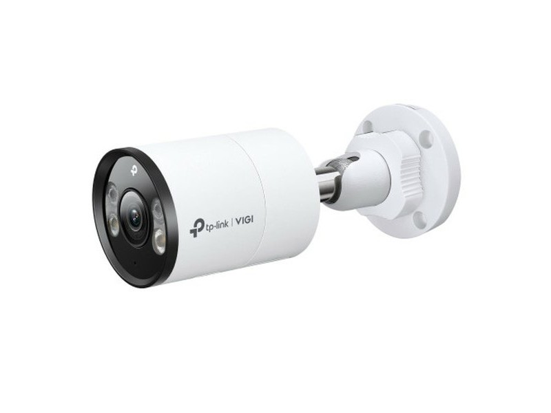 Видеокамера за наблюдение TP-Link INSIGHT S345(2.8MM)