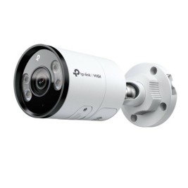 Видеокамера за наблюдение TP-Link INSIGHT S355(2.8MM)