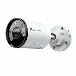 Видеокамера за наблюдение TP-Link INSIGHT S355(4MM)