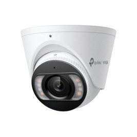 Видеокамера за наблюдение TP-Link INSIGHT S455(2.8MM)