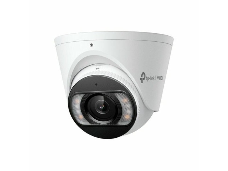 Видеокамера за наблюдение TP-Link INSIGHT S455(4MM)