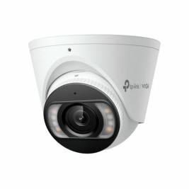 Видеокамера за наблюдение TP-Link INSIGHT S485(4MM)