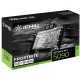 Графична карта INNO3D C50903-32D7X-1759FB nvidia geforce rtx 5090 32 GB GDDR7