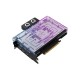 Графична карта INNO3D C50903-32D7X-1759FB nvidia geforce rtx 5090 32 GB GDDR7