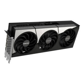 Графична карта INNO3D N50903-32D7-17593928 nvidia geforce rtx 5090 32 GB