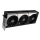 Графична карта INNO3D N50903-32D7-17593928 nvidia geforce rtx 5090 32 GB