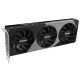 Графична карта INNO3D N50703-12D7X-195064L nvidia geforce rtx 5070 12 GB