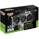 Графична карта INNO3D N50703-12D7X-195064L nvidia geforce rtx 5070 12 GB
