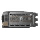 Графична карта Zotac ZT-B50710B-10P nvidia geforce rtx 5070 ti 16 GB