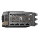 Графична карта Zotac ZT-B50710B-10P nvidia geforce rtx 5070 ti 16 GB