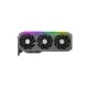 Графична карта Zotac ZT-B50710B-10P nvidia geforce rtx 5070 ti 16 GB