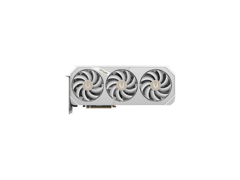 Графична карта Zotac ZT-B50900Q-10P nvidia geforce rtx 5090 GDDR7