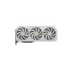 Графична карта Zotac ZT-B50900Q-10P nvidia geforce rtx 5090 GDDR7