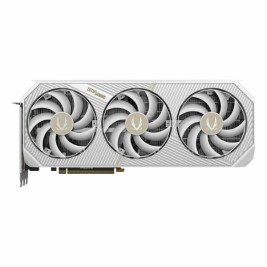 Графична карта Zotac ZT-B50900Q-10P nvidia geforce rtx 5090 GDDR7