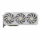 Графична карта Zotac ZT-B50900Q-10P nvidia geforce rtx 5090 GDDR7