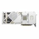 Графична карта Zotac ZT-B50900Q-10P nvidia geforce rtx 5090 GDDR7