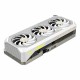 Графична карта Zotac ZT-B50900Q-10P nvidia geforce rtx 5090 GDDR7