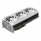 Графична карта Zotac ZT-B50900Q-10P nvidia geforce rtx 5090 GDDR7