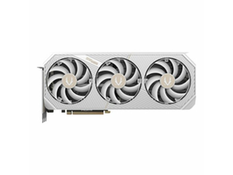 Графична карта Zotac ZT-B50800Q-10P GEFORCE RTX 5080 16 GB GDDR7