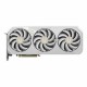 Графична карта Zotac ZT-B50800Q-10P GEFORCE RTX 5080 16 GB GDDR7