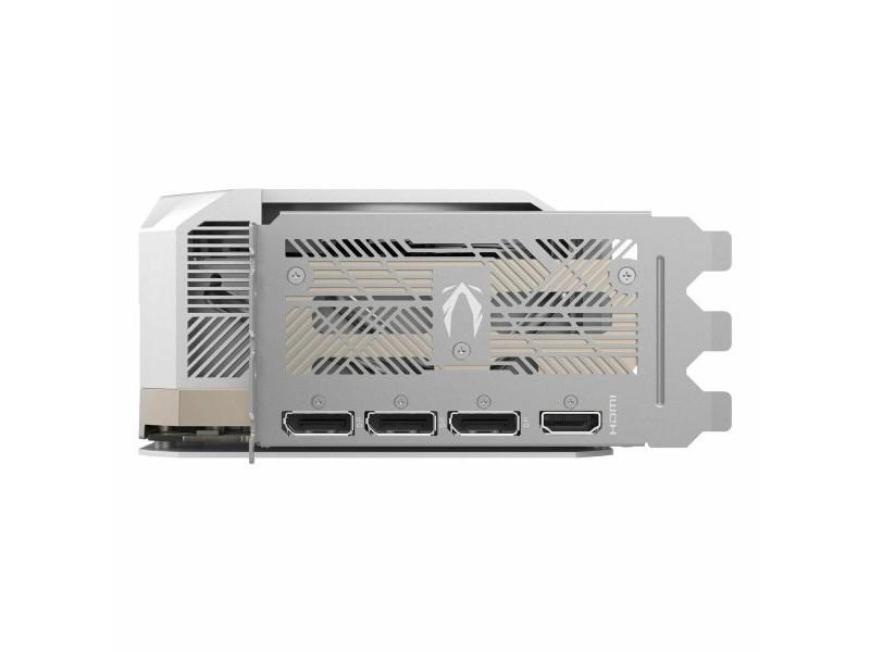 Графична карта Zotac ZT-B50800Q-10P GEFORCE RTX 5080 16 GB GDDR7