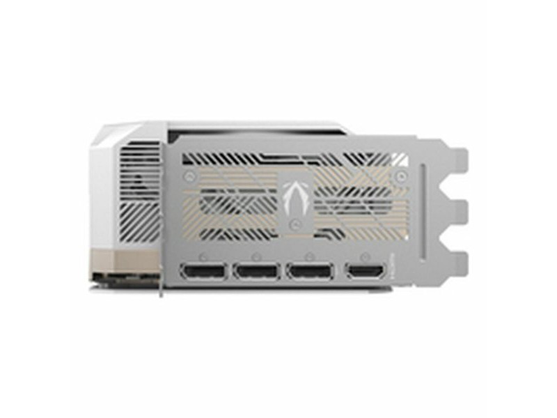 Графична карта Zotac ZT-B50800Q-10P GEFORCE RTX 5080 16 GB GDDR7