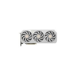 Графична карта Zotac ZT-B50800Q-10P GEFORCE RTX 5080 16 GB GDDR7