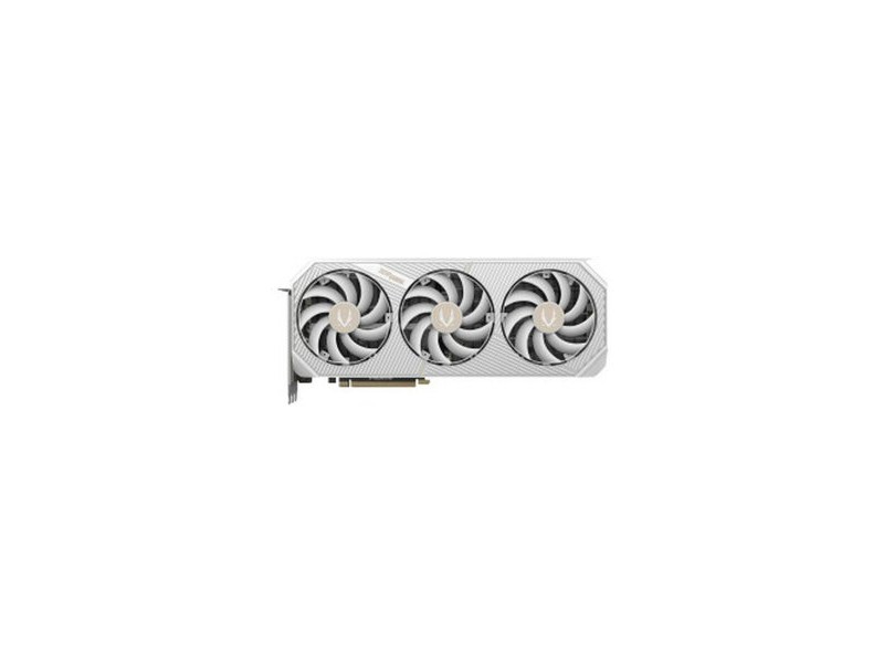 Графична карта Zotac ZT-B50800Q-10P GEFORCE RTX 5080 16 GB GDDR7