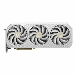 Графична карта Zotac ZT-B50800Q-10P GEFORCE RTX 5080 16 GB GDDR7
