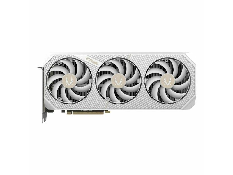 Графична карта Zotac ZT-B50800Q-10P GEFORCE RTX 5080 16 GB GDDR7