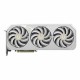 Графична карта Zotac ZT-B50800Q-10P GEFORCE RTX 5080 16 GB GDDR7